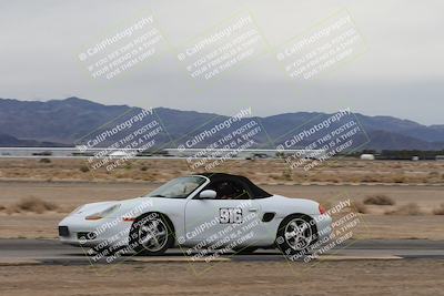 media/Nov-22-2025-Speed Ventures (Sat) [[a198746dab]]/6-Purple Group/Session 1 Turn 9 Inside/